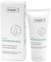 Ziaja Med krém na redukciu akné 50 ml