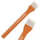 FRÉZA NEO 16 x 150 mm FRÉZA 33-074