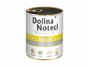 DOLINA NOTECI PREMIUM KURACIE KONZERVA 800G