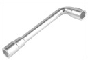 Y9P49 KĽÚČ NA KOLESOVÉ KĽÚČ 13MM 86731