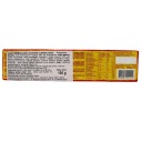 Syrové lupienky Jaivir 100 g