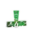 DABUR BYLINNÁ ZUBNÁ PASTA NEEM 100 ml
