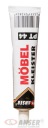 Mobel Kleister Anser lepidlo na drevo univerzálne 20ml