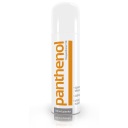 Aflofarm Panthenol Pena po opaľovaní 5% 150 ml