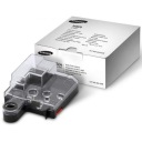 Samsung CLT W504 CLP 415 kontajner 14 000 strán
