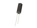 KONDENZÁTOR 470uF-25V SamYoung 5PCS 8x20 105C