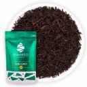 EARL GRY TEAVERSO ČIERNY LISTOVÝ ČAJ 100G