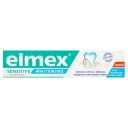 Zubná pasta ELMEX SENSITIVE WHITENING, 75 ml