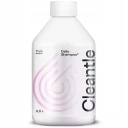 Cleantle denný šampón 2 500 ml