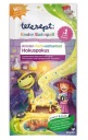 Tetesept, Prísada do kúpeľa, Hokus-Pokus, 45g