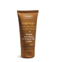 ZIAJA CUPUACU Bronzujúci denný krém, 50ml