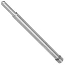 Trepanačný vrták Pilot HSS 6,34 x 77 mm [30 mm]