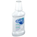 Oral-B ústna voda 250 ml