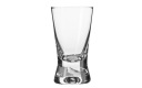 POHÁRE NA VODKU X-LINE-KROSNO 25 ML. 6 KS.