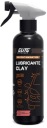 LUBRICANT FOR CLAY - Lubricante Clay 500ml