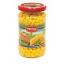 Konzervovaná kukurica Hektor 370ml