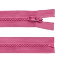 Zámok deliacej kocky 55cm 10-0002
