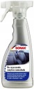 SONAX Xtreme na čistenie INTERIÉRU auta 500m