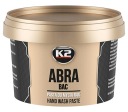 K2 ABRA BAC D6O41 PASTA NA Umývanie rúk 500ml D6O41