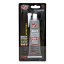 Silikón High Temp Grey 399°C MA PRO | 100 g