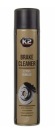 K2 BRAKE CLEANER 600ML - BRZD CLEANER