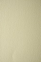 Bristolový papier pre umelcov 220g ecru - 10A3