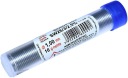 Cín 16g Cynel 1mm s tavidlom SN60PB40 LC60 Vial