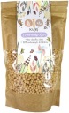 RAŇAJKOVÉ CEREÁLNE GULKY S AMARANTUS OTOLANDIA 100g