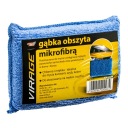 VIRAGE - Špongia pokrytá mikrovláknom