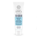 NATURA SIBERICA PASTA BIELE SIBERIAN PERLY 100g