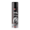 MA PROFESSIONAL-Brake Cleaner na čistenie bŕzd