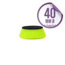 Liquid Elements Advanced Pad Boy v2 Green 40 mm