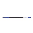 Náplň do guľôčkového pera V5 RT Blue PILOT