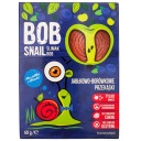BOB SLIMÁK JABLKO ČUČORICA SLIMÁČ BEZ CUKRU 60G