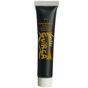 Make-up FACE PAINT BLACK 20ml