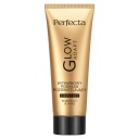 PERFECTA MAKE-UP GLOW EFFECT 03 30ML