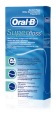Zubná niť Oral-B Superfloss super niť na orto rovnátka