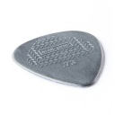 Gitarové trsátko Dunlop Nylon Max Grip 0,73 mm