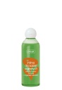 Calendula officinalis tekutina na intímnu hygienu 200 ml.