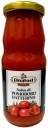 Datterino Paradajková salsa 330g Príchute Sicílie
