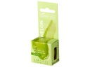 BIELENDA Lip Care Balzam na pery + Nočná maska ​​2v1 Melon Bomb 10g