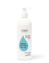 Ziaja upokojujúci micelárny fluid 390 ml