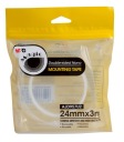 Nano Tape obojstranná montážna páska 24mm 3m MG