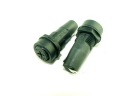 POISTKA 20mm PRE POUZDRO T2