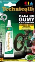 GUMOVÉ GLUE R-310 TECHNICQLL 20ml