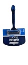 Gillette blue 3 Plus comfort, Gillette Blue3 Plus Comfort
