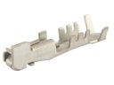 Metri-Pack 150,2 konektorov 12124075 /10 ks/