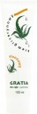 ZADARMO Glycerín-aloe krém na ruky 100 ml