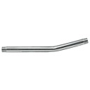 Rúrka trysky 50012635 Pressol