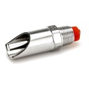 Monoflo 648035986 AGTECH cumlíková napájačka
